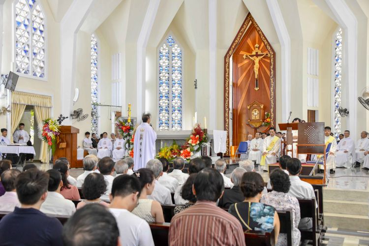 19-05-2019 Tl Nhan Chuc Cx DMHCG Sai Gon (59)