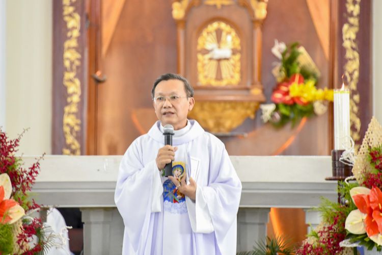 19-05-2019 Tl Nhan Chuc Cx DMHCG Sai Gon (62)