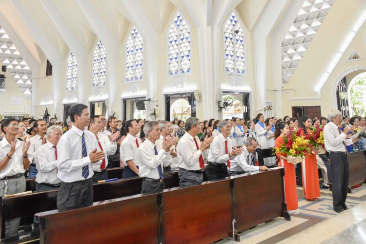 19-05-2019 Tl Nhan Chuc Cx DMHCG Sai Gon (65)