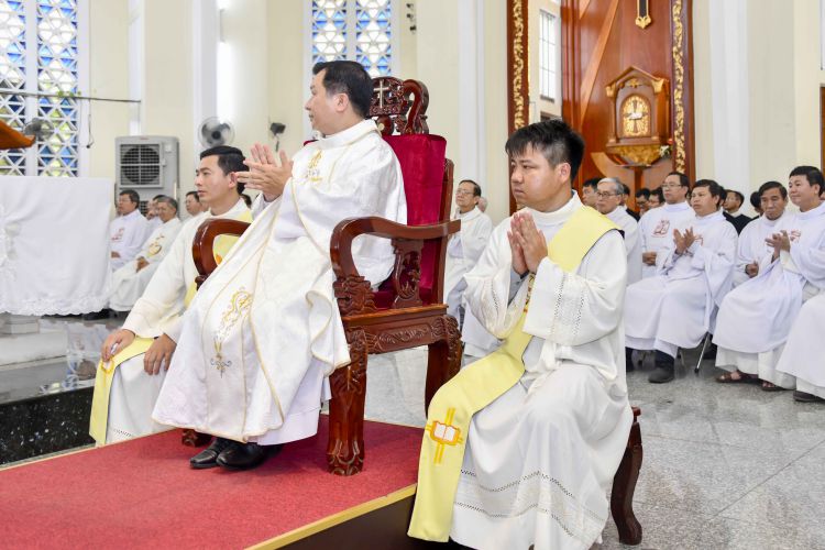 19-05-2019 Tl Nhan Chuc Cx DMHCG Sai Gon (67)