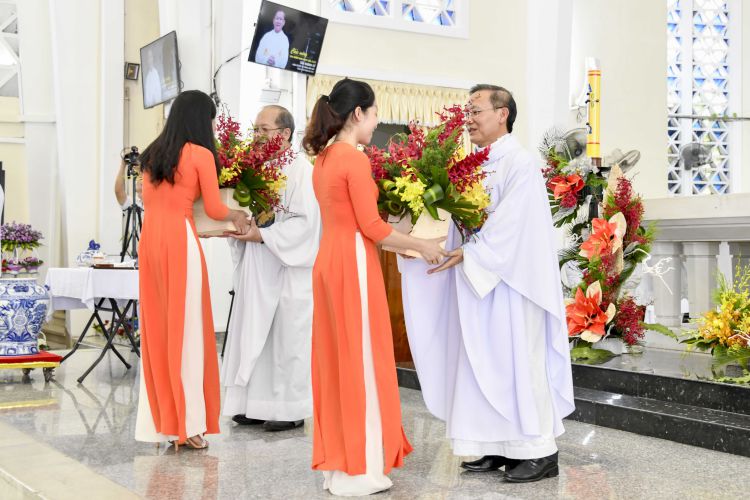 19-05-2019 Tl Nhan Chuc Cx DMHCG Sai Gon (68)
