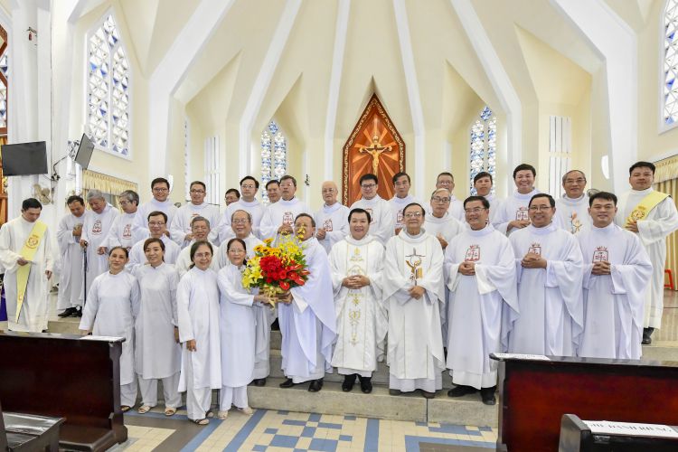 19-05-2019 Tl Nhan Chuc Cx DMHCG Sai Gon (71)