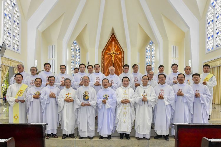 19-05-2019 Tl Nhan Chuc Cx DMHCG Sai Gon (73)