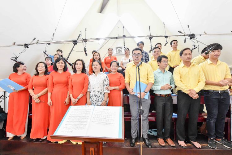 19-05-2019 Tl Nhan Chuc Cx DMHCG Sai Gon (74)