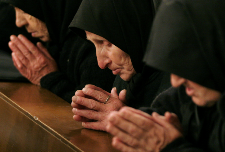 20190412T1034-25867-CNS-BULGARIA-ORTHODOX-POPE.jpg