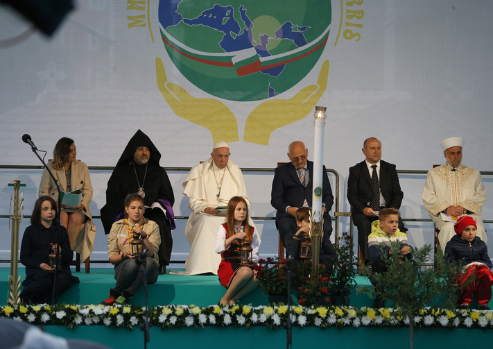 20190506T1328-26544-CNS-POPE-BULGARIA-PEACE.jpg