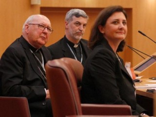 20190523T1100-26965-CNS-CARDINAL-FARRELL-LIFE_800-690x450