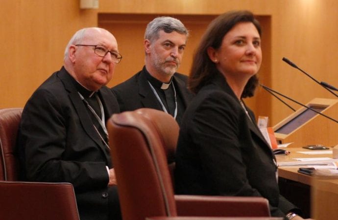 20190523T1100-26965-CNS-CARDINAL-FARRELL-LIFE_800-690x450