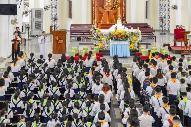 20190526 Xu Doan Thieu Nhi Kito Vua - Dang Hoa (4)