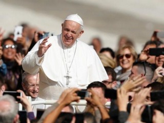 20190529T0810-27120-CNS-POPE-AUDIENCE-WORD-SPIRIT_800-787x512