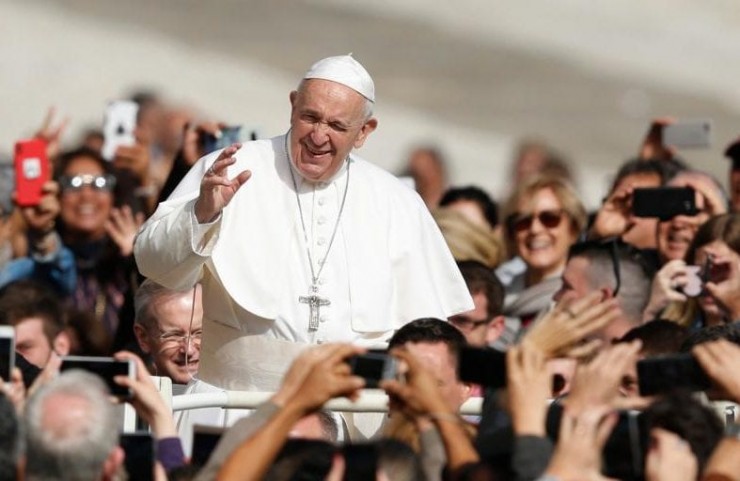 20190529T0810-27120-CNS-POPE-AUDIENCE-WORD-SPIRIT_800-787x512