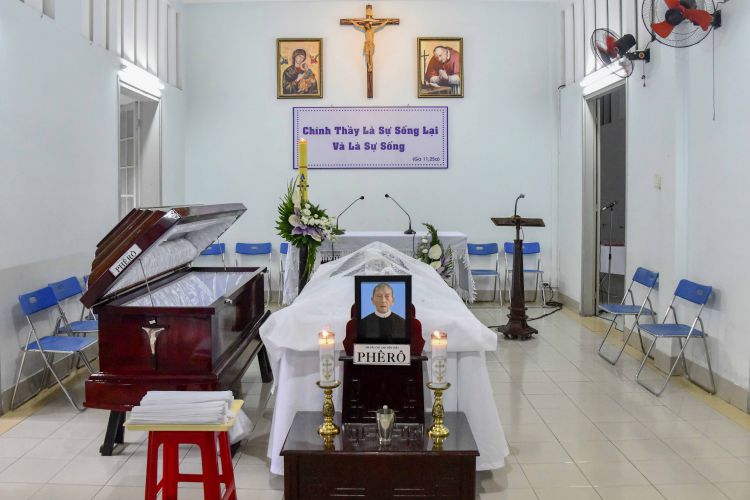 22-05-2019 Thanh Le Tan Liem Thay Thao (1)