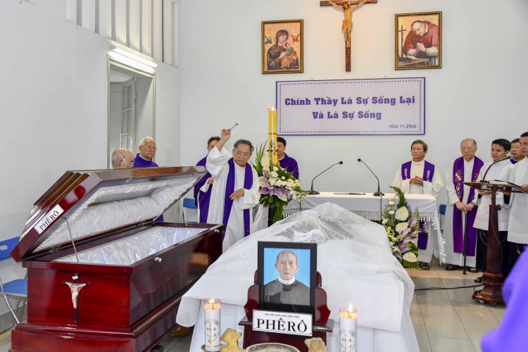 22-05-2019 Thanh Le Tan Liem Thay Thao (10)