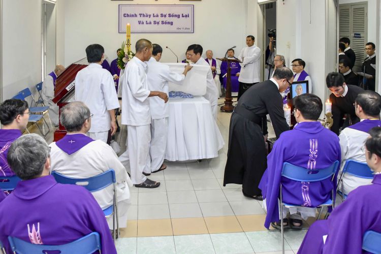 22-05-2019 Thanh Le Tan Liem Thay Thao (11)