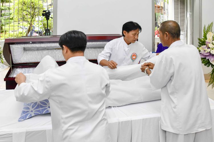 22-05-2019 Thanh Le Tan Liem Thay Thao (12)