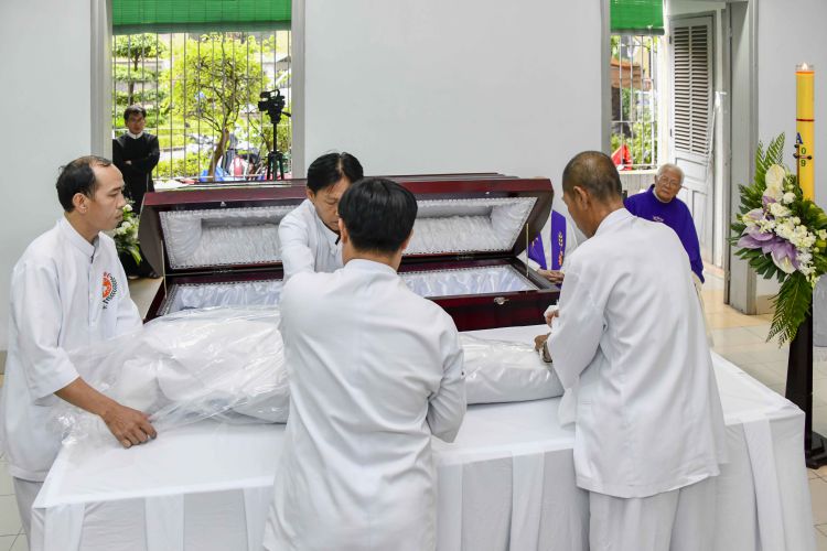 22-05-2019 Thanh Le Tan Liem Thay Thao (13)