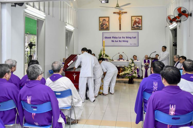 22-05-2019 Thanh Le Tan Liem Thay Thao (15)