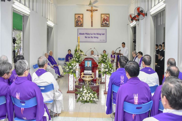 22-05-2019 Thanh Le Tan Liem Thay Thao (16)