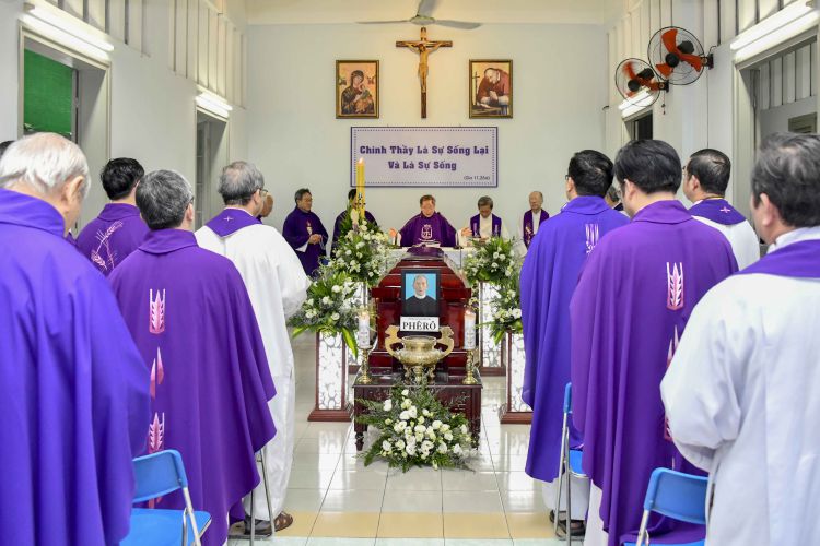 22-05-2019 Thanh Le Tan Liem Thay Thao (17)