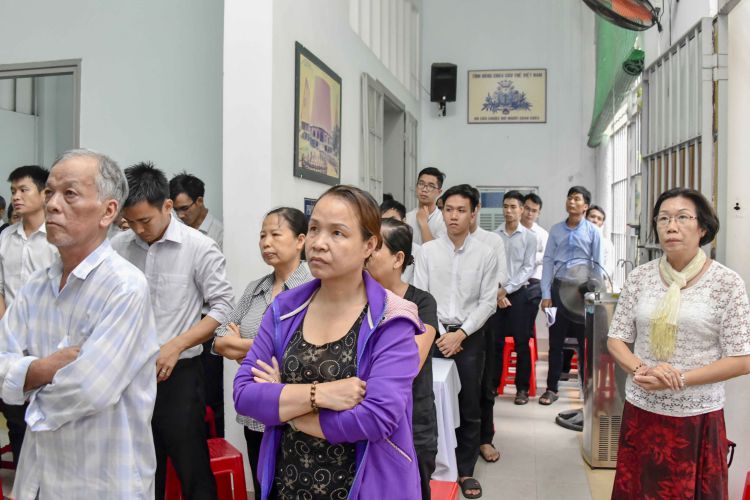 22-05-2019 Thanh Le Tan Liem Thay Thao (18)