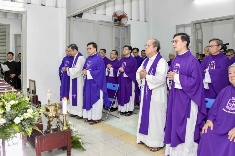 22-05-2019 Thanh Le Tan Liem Thay Thao (19)