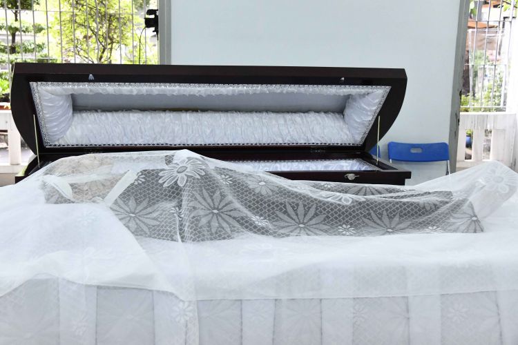 22-05-2019 Thanh Le Tan Liem Thay Thao (2)