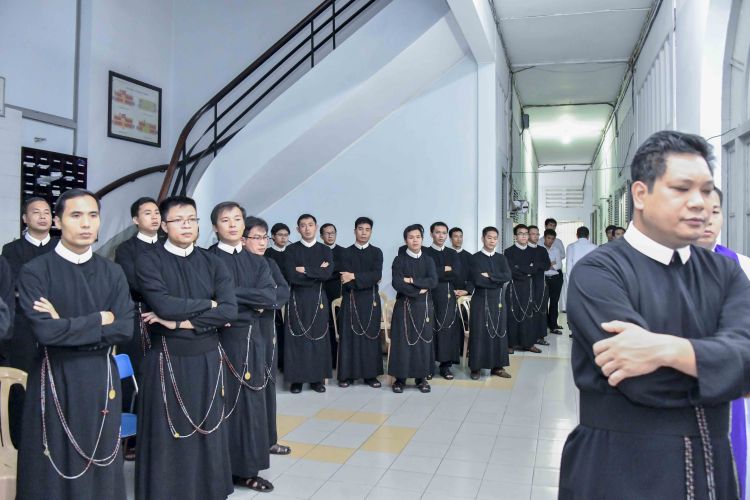 22-05-2019 Thanh Le Tan Liem Thay Thao (20)