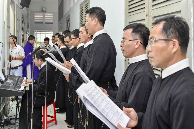 22-05-2019 Thanh Le Tan Liem Thay Thao (21)