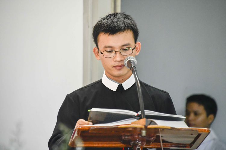 22-05-2019 Thanh Le Tan Liem Thay Thao (22)