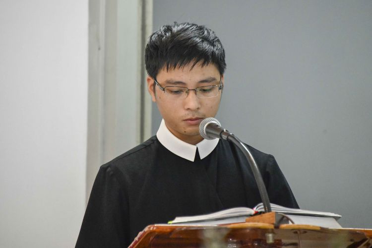 22-05-2019 Thanh Le Tan Liem Thay Thao (23)