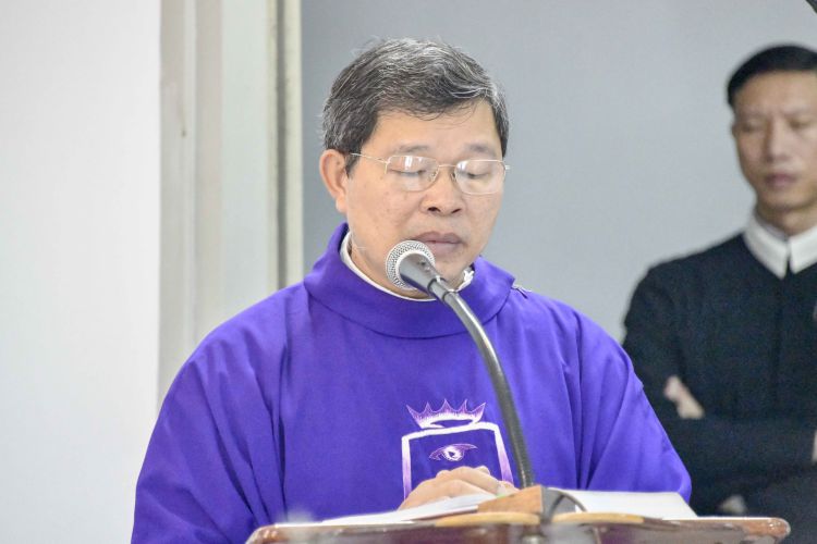 22-05-2019 Thanh Le Tan Liem Thay Thao (24)