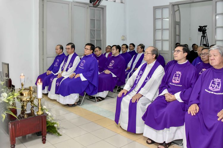 22-05-2019 Thanh Le Tan Liem Thay Thao (25)