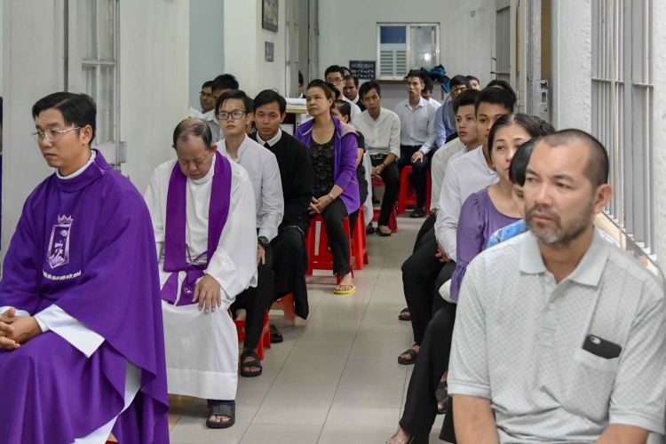 22-05-2019 Thanh Le Tan Liem Thay Thao (26)