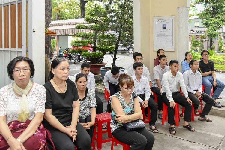 22-05-2019 Thanh Le Tan Liem Thay Thao (27)