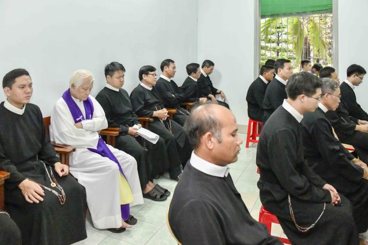 22-05-2019 Thanh Le Tan Liem Thay Thao (28)