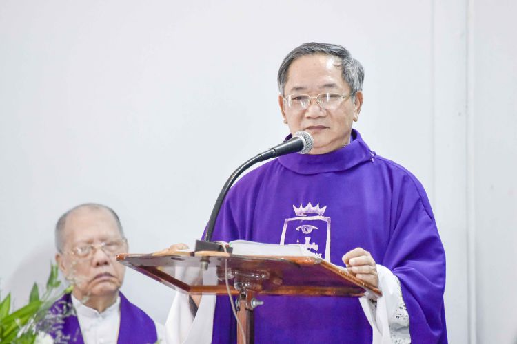 22-05-2019 Thanh Le Tan Liem Thay Thao (29)