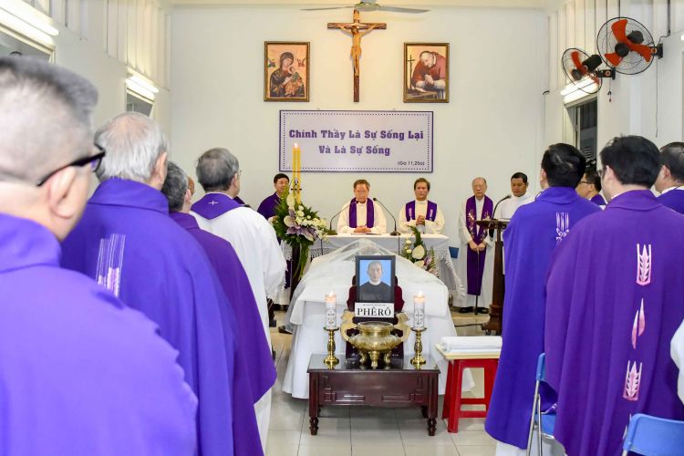 22-05-2019 Thanh Le Tan Liem Thay Thao (3)