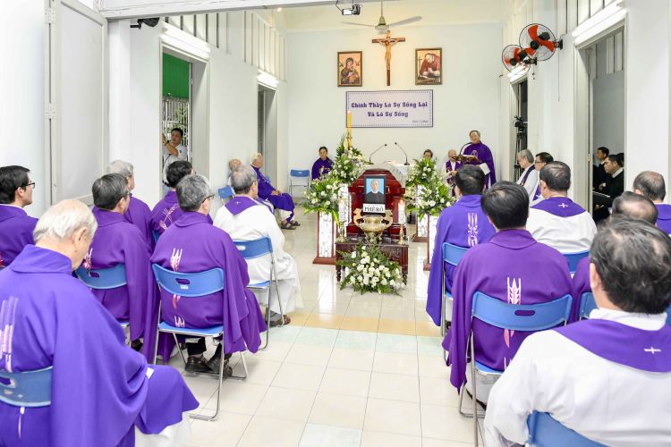 22-05-2019 Thanh Le Tan Liem Thay Thao (30)