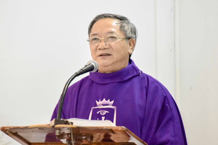 22-05-2019 Thanh Le Tan Liem Thay Thao (31)