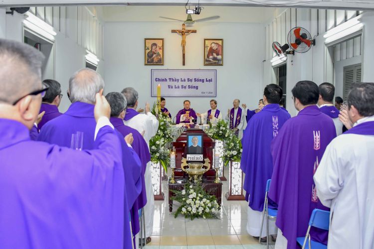 22-05-2019 Thanh Le Tan Liem Thay Thao (34)