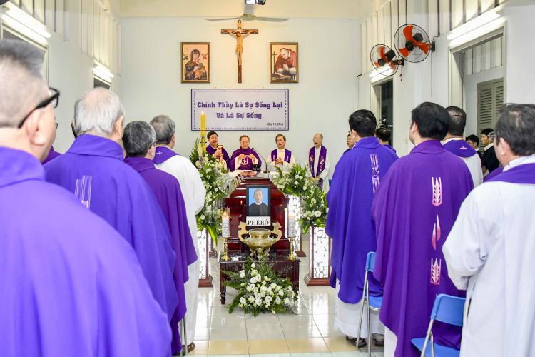 22-05-2019 Thanh Le Tan Liem Thay Thao (37)