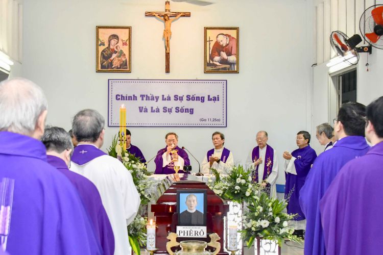 22-05-2019 Thanh Le Tan Liem Thay Thao (38)