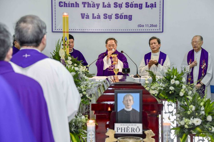22-05-2019 Thanh Le Tan Liem Thay Thao (39)
