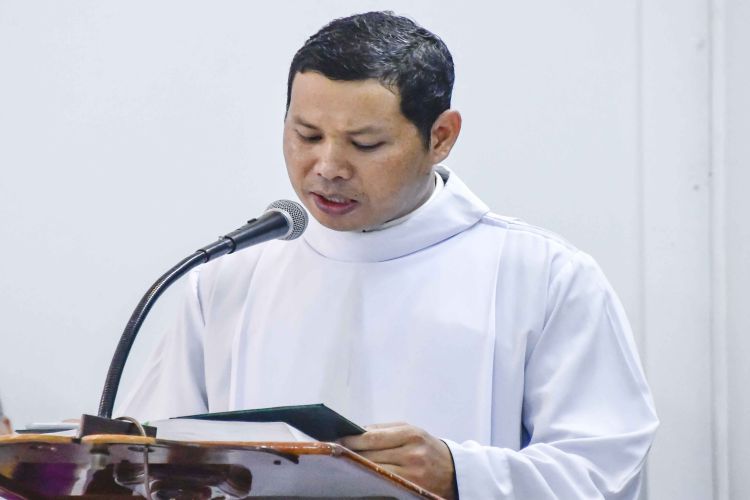 22-05-2019 Thanh Le Tan Liem Thay Thao (4)