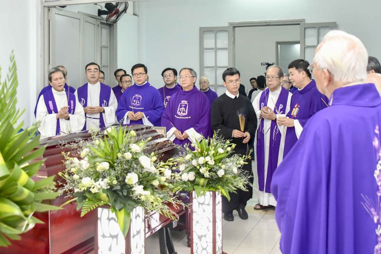 22-05-2019 Thanh Le Tan Liem Thay Thao (40)