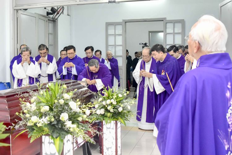 22-05-2019 Thanh Le Tan Liem Thay Thao (41)