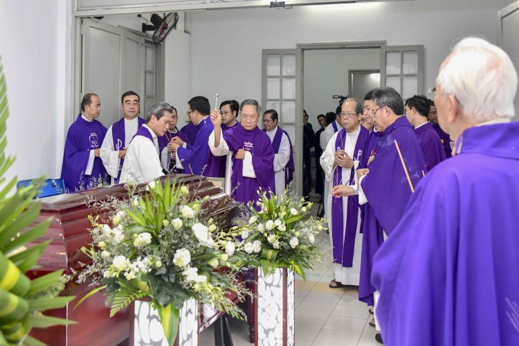 22-05-2019 Thanh Le Tan Liem Thay Thao (42)