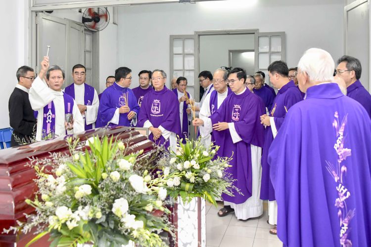 22-05-2019 Thanh Le Tan Liem Thay Thao (43)