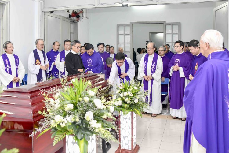 22-05-2019 Thanh Le Tan Liem Thay Thao (44)