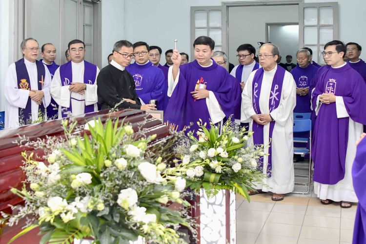 22-05-2019 Thanh Le Tan Liem Thay Thao (45)